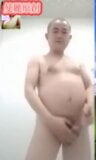 chinese daddy55 snapshot 4