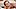 Drobna nastoletnia laska 18VR Anita Rover wybiera intensywne ruchanie zamiast tańczącego porno VR