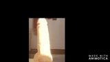 Ik en bwc dildo snapshot 3