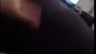 Ficken Auf Younow - Sex on Younow: Bulgarian Amateur Porn | xHamster