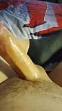 Fleshlight big dck clip snapshot 5