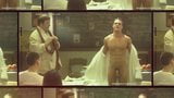 Celebrity hunk mario casas desnudo a tope películas escenas snapshot 1