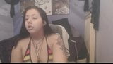 Lucy Webcam snapshot 1