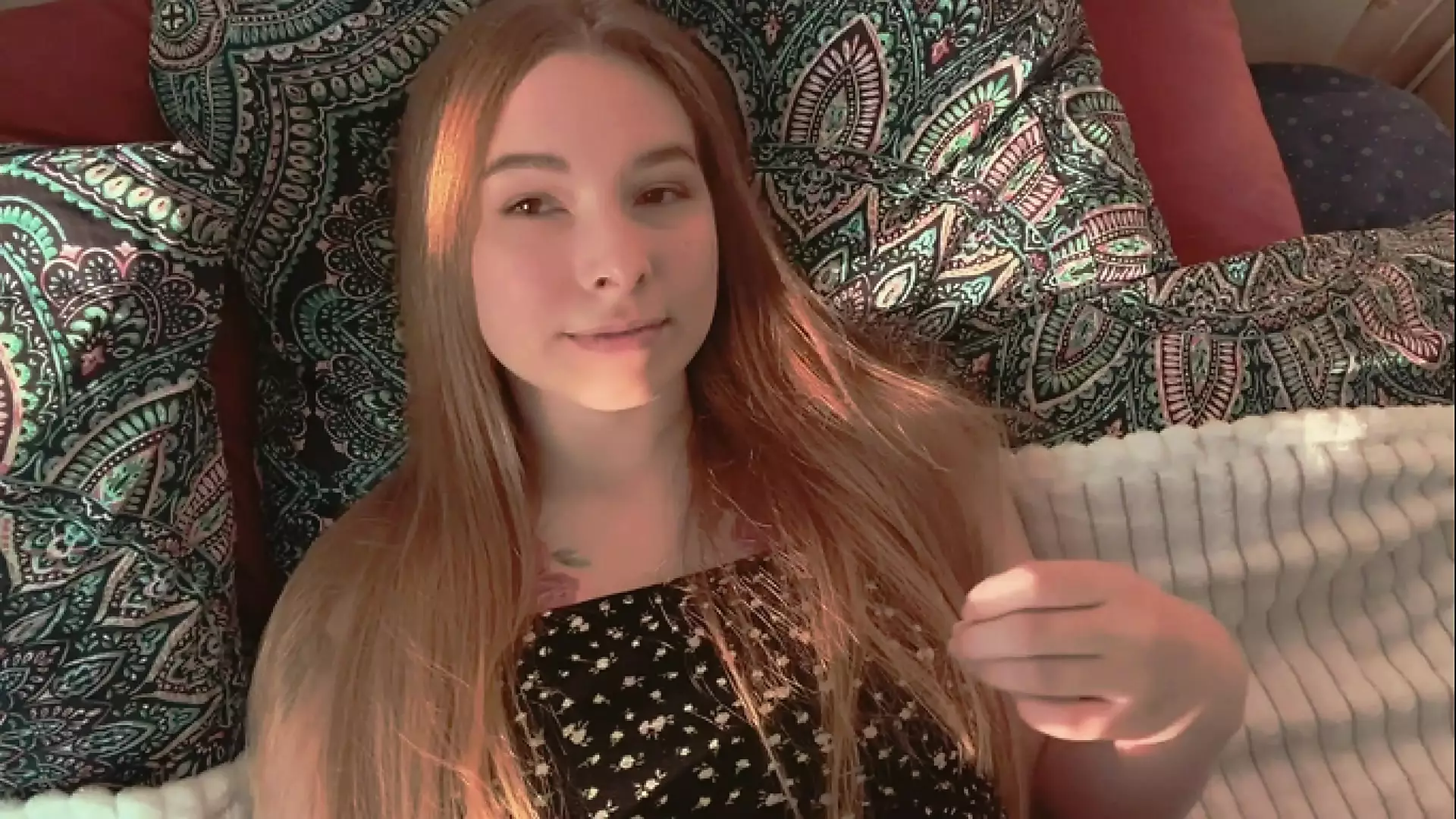 wetblog.org 003' Vlog Fingering Elastic Pussy and Crumples Tits: BBW Porn | xHamster