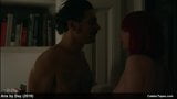 Ingrid Garcia-Jonsson naked and erotic movie scenes snapshot 13