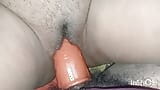 Aaj Maine dragon condom lagakar apni bhabhi ko khoob choda snapshot 3