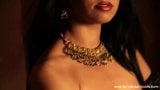 Belly Dancer From The Orient The Other Woman On Seducing snapshot 12