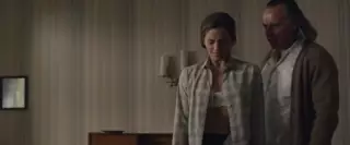 Yetuk ayol orgazm uchun becerdin