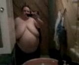 Ssbbw vriend 1 snapshot 1