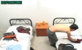 College dorm hot twinks snapshot 4