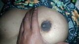 Devar bhabhi raat tôi chudai ka khel snapshot 5