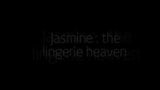 Jasmine : lingerie heaven snapshot 7