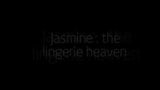 Jasmine : lingerie heaven  snapshot 7