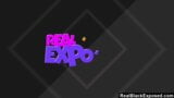 Realblackexposed - jaslin diaz fode seu chefe para salvar seu emprego snapshot 1