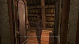 Skyrim Thief Mod Playthrough - partea 4 snapshot 10