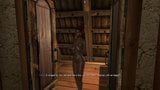 Skyrim ladro mod playthrough - parte 4 snapshot 10