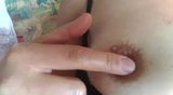 Pussy wife play2 snapshot 3