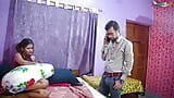 DESI VIRGIN GIRL HARDCORE ROUGH SEX WITH HER STEP FATHER AND UNCLE FULL MOVIE snapshot 2