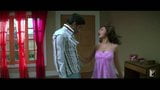 Indian Bollywood best hot sex song snapshot 15