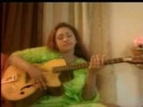 Mallu Movie - Yamimi Devika Shakeela snapshot 2