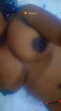 Big nipple Anpheb snapshot 1