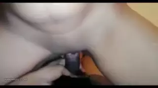 Room Sepa Part 1: Sri Lankan Blowjob Blowjob Porn | xHamster