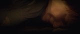 Bryce Dallas Howard - ''Manderlay'' snapshot 9