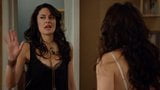 Madchen Amick - Witches of the East End snapshot 16