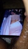 Deepika padukone cum tribute snapshot 9