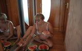 pregnant watermelons snapshot 2