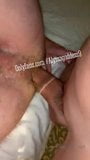 Super thick Ts fucks me good snapshot 10