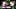Teamskeet selecteert - de perfecte kont van superster Riley Reid's speciale compilatie van zuigen en neuken