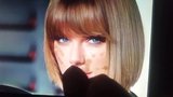 Eerbetoon aan Taylor Swift snapshot 3