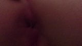 licking my wife snapshot 1