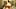 Горячая жена с полностью натуральными формами с большой попкой скачет на сессии кримпая и поедания киски в любительском видео