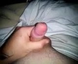 My cock part eins snapshot 1