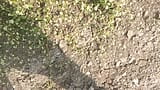 Out door masturbation sex and have fun snapshot 2