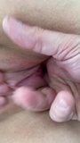 Nice squirt i love it snapshot 3