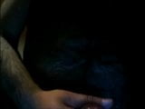 daddy webcam 7 snapshot 5