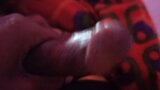 Indian Village Big cock Masturbation snapshot 1