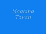 Mageina Tvah Diashow snapshot 1