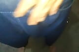 Xxx pissing snapshot 7