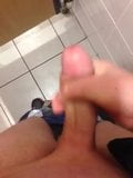 Horny at work place 1 snapshot 2