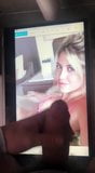 Wanda Nara cum tribute 3 snapshot 5