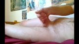 Handjob with breaks and never massive squirting (old videos) snapshot 2