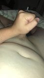 Young chub boy masturbating in bed snapshot 5