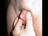 Big Clitty Music Slideshow snapshot 9