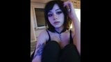 Jade Anh Fap: Compilation Porn | xHamster