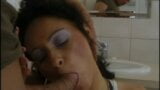 AMORE AL CESSO - scene #01 - (Original Restyling HD Version) snapshot 4