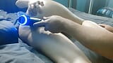 Anal massage gun Compilation 2 snapshot 20